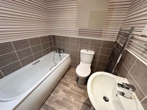 Bathroom- click for photo gallery